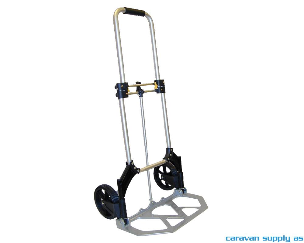 Tralle 50kg