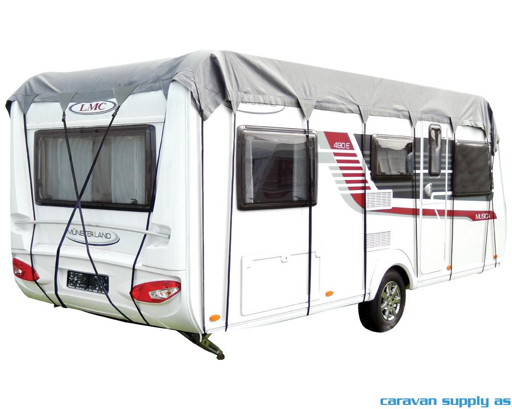 Trekk til tak Wintertime L700xB300cm 7184-5550