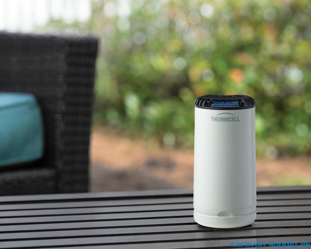 Myggjager Thermacell Halo Mini