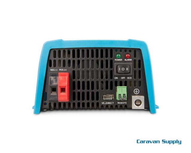 Omformer Phoenix VE.Direct 12V 500VA
