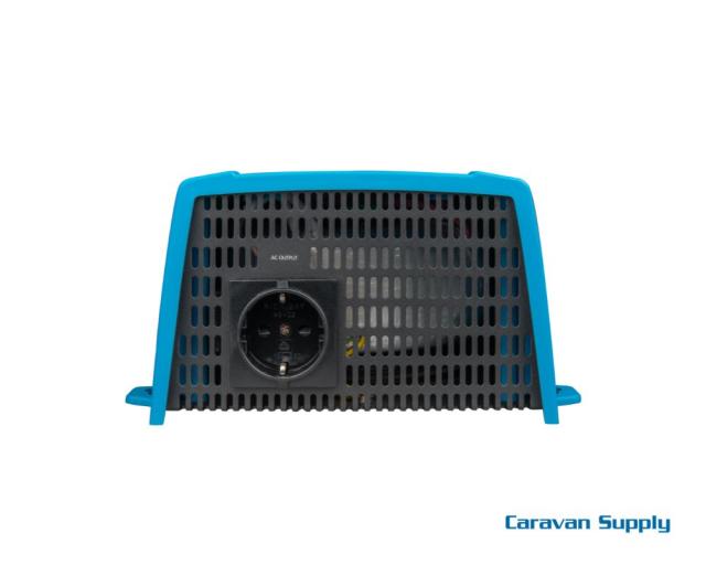 Omformer Phoenix VE.Direct 12V 800VA
