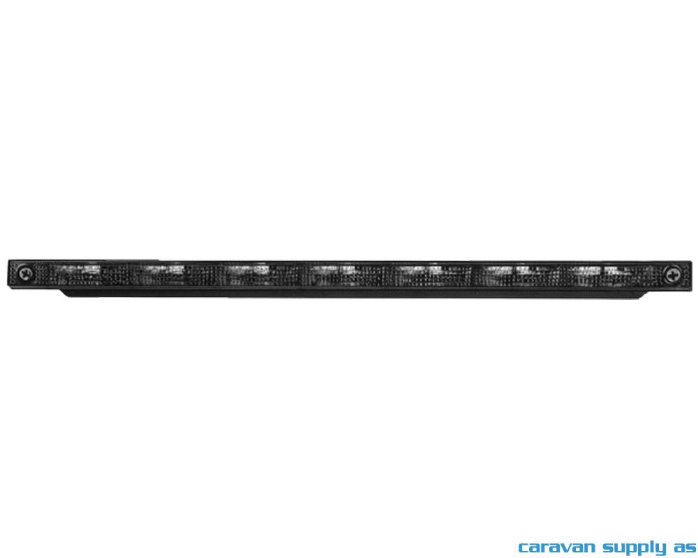 Bremselys Hella høyt 351x15,2x34,4mm