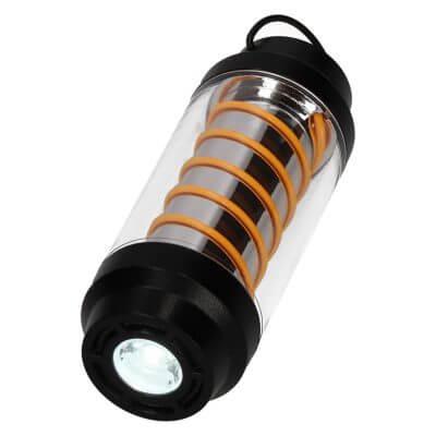 Lampe CampGlow T-torch
