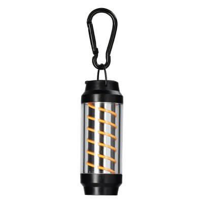 Lampe CampGlow T-torch
