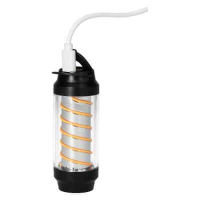 Lampe CampGlow T-torch