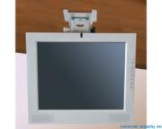 Alt_2
