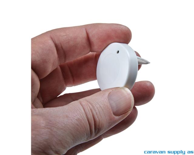 Avara fuktsensor 12-pack