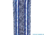 Alt_2