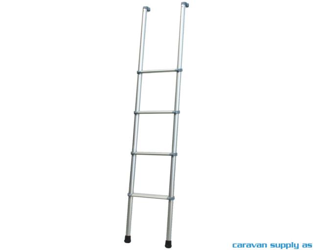 Stige innvendig Fiamma Deluxe 4B