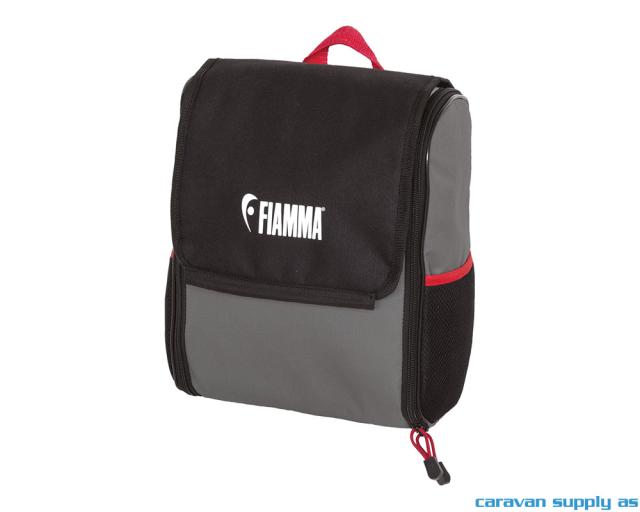 Oppbevaring Fiamma Pack Organizer Toiletry