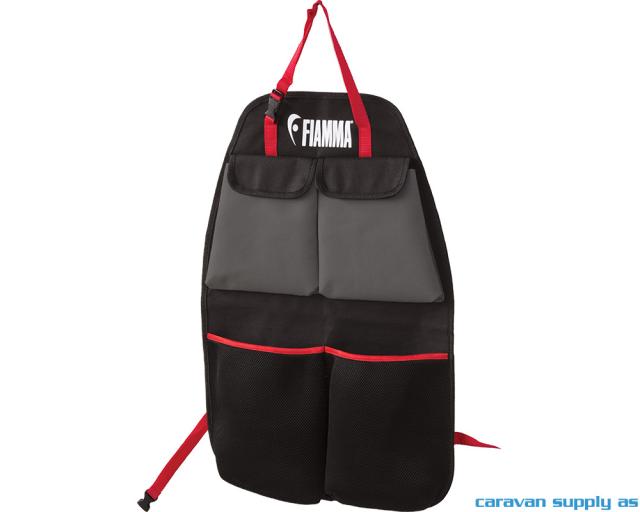 Oppbevaring Fiamma Pack Organizer Seat