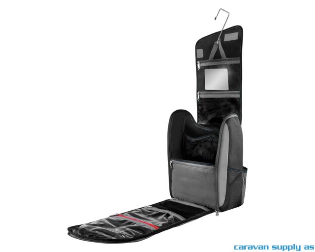 Oppbevaring Thule Toiletry Kit m/10 lommer