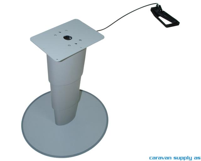 Bordunderstell Primero Comfort HPG