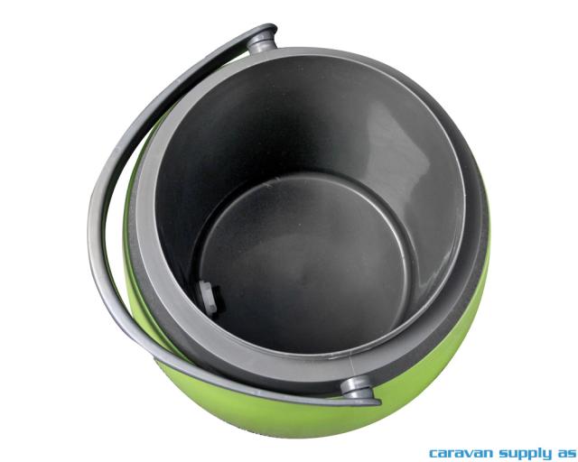Drikkedispenser Brunner Zero+ 10l
