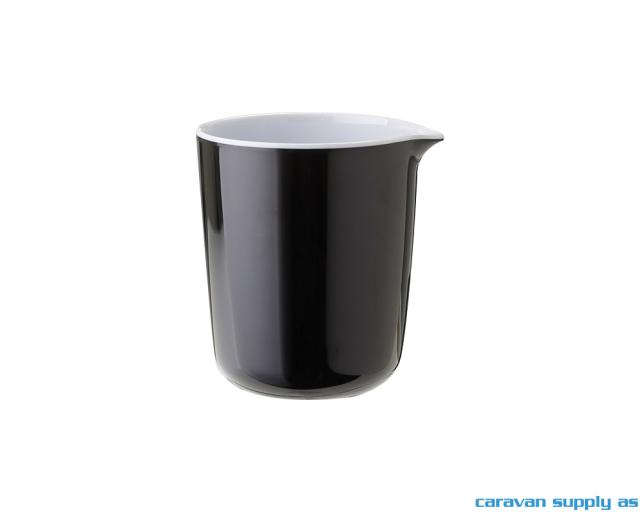 Fløtemugge Brunner Serenade 30cl
