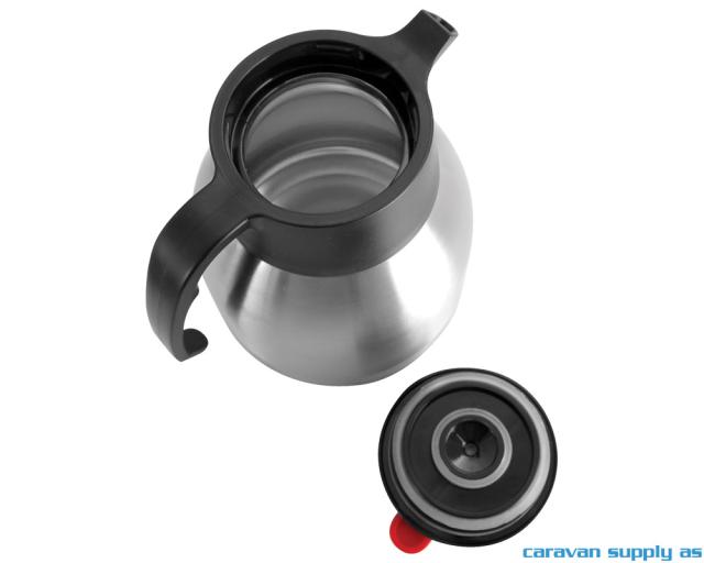 Termokanne Brunner Legend Coffee