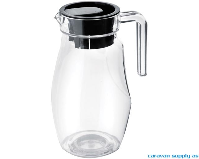Mugge Brunner Vial