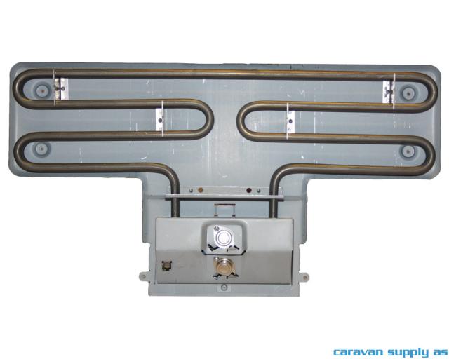 Varmeelement Truma Ultraheat 230V