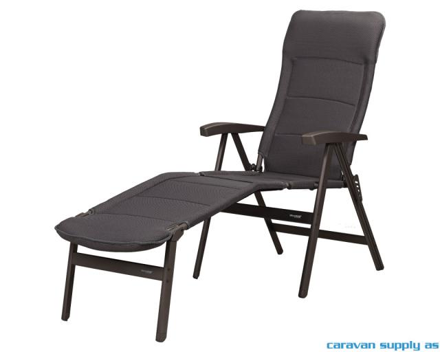 Fotskammel Westfield Avantgarde Breeze