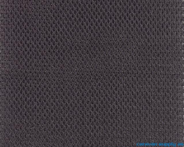 Fotskammel Westfield Avantgarde Breeze