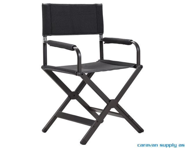 Campingstol Westfield Avantgarde Superior Director