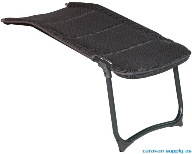 Fotskammel Westfield Performance Ambassador 2