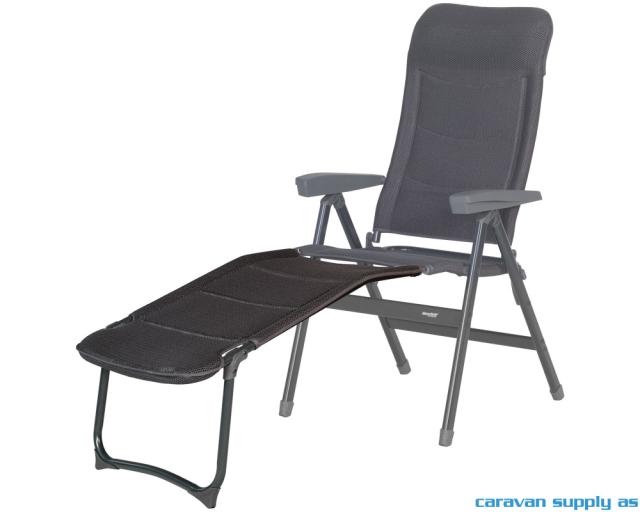 Fotskammel Westfield Performance Ambassador 2