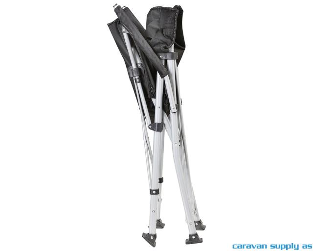 Campingstol Brunner Raptor NG