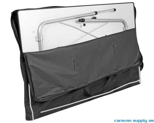 Bag Brunner Pro-Bag Table
