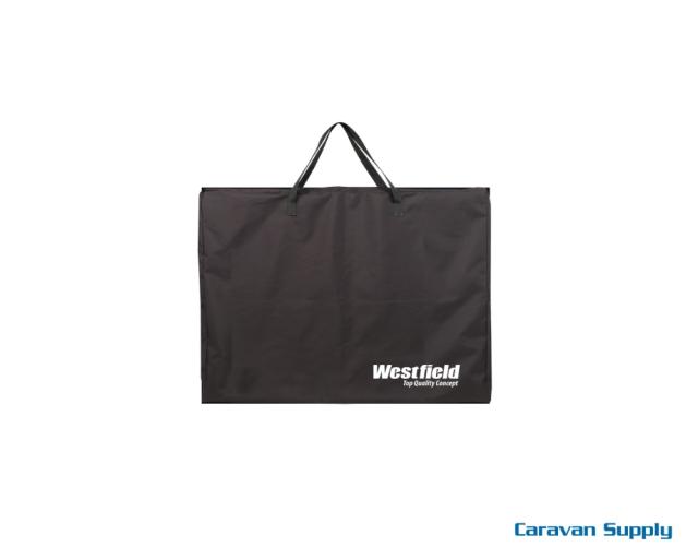 Carrybag Westfield Table 80