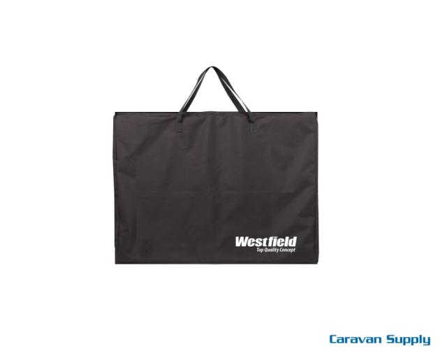 Carrybag Westfield Table 100