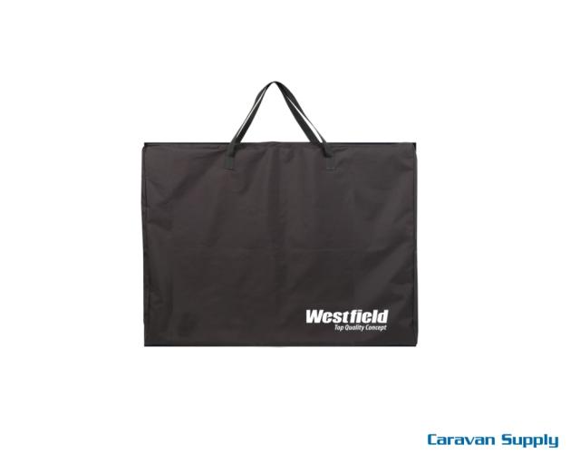 Carrybag Westfield Table 115