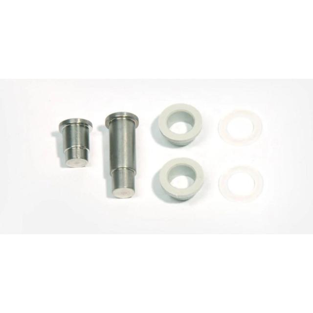 Repair kit rivet Thule step v10