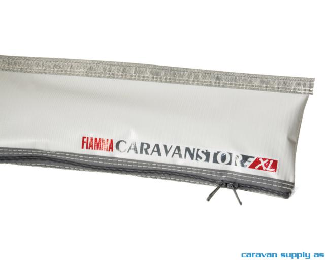 Fiamma Caravanstore XL