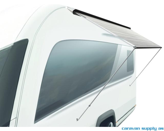 Fiamma Caravanstore XL