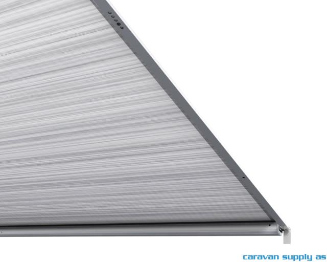 Fiamma Caravanstore XL