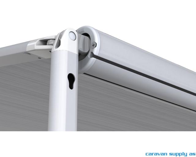 Fiamma Caravanstore XL