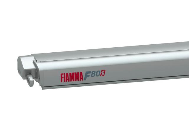Fiamma F80S