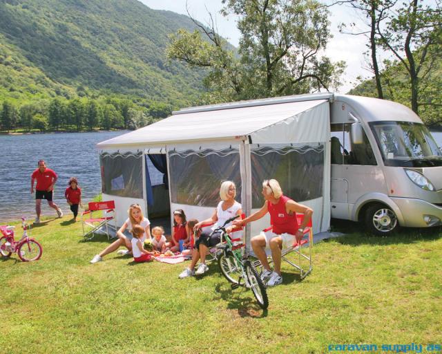 Privacy Room til F45