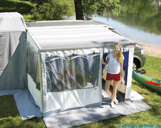 Privacy Room til F45