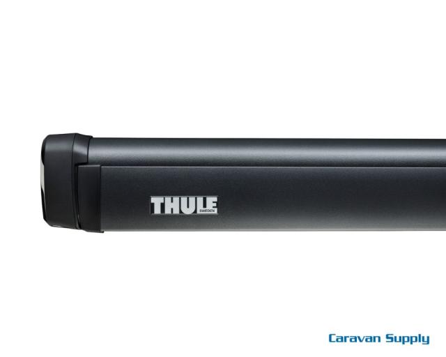 Thule 4200