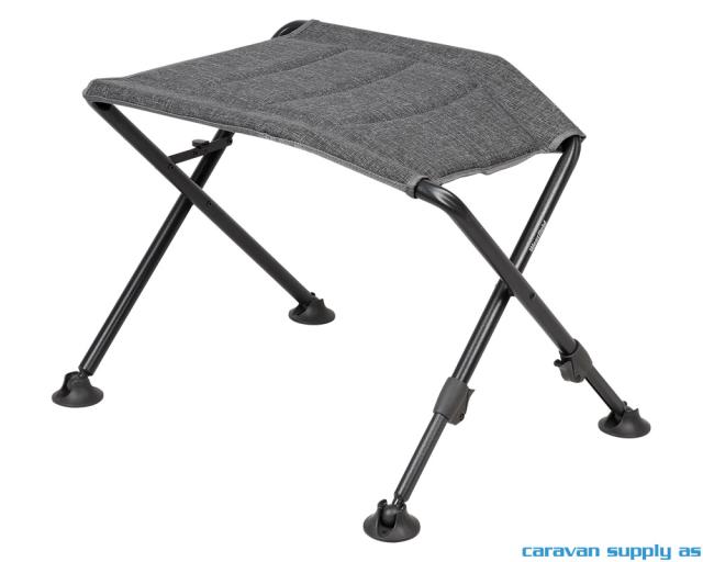 Fotskammel Westfield Vintage Focus